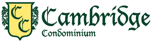 cambridgecondohialeah